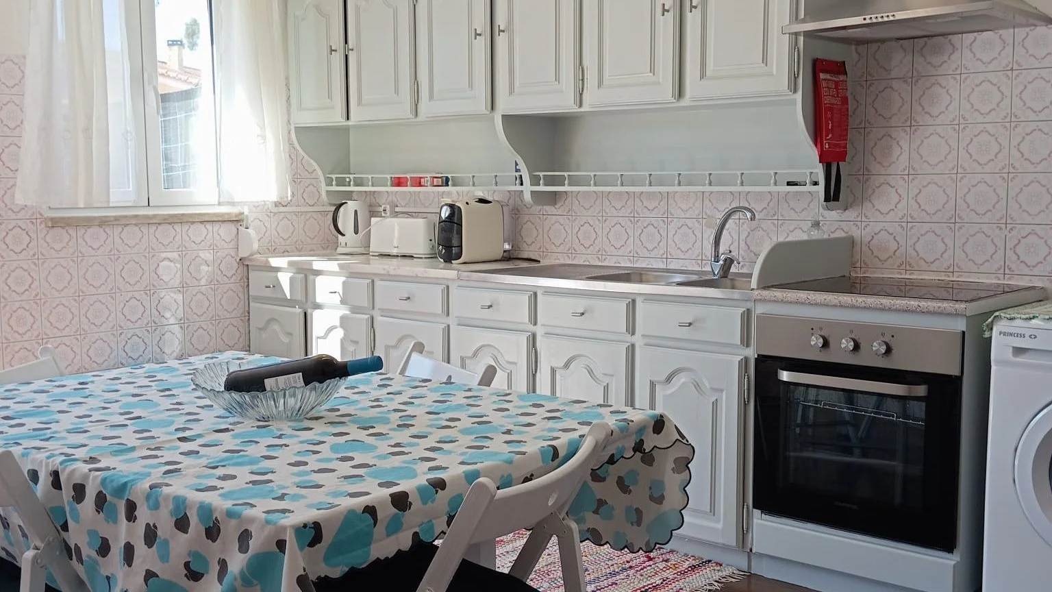Villa Gonçalo — alojamento local no Nadadouro